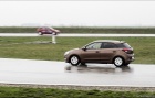Hyundai i20 (2016) - prezentacija NAVAK