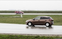 Hyundai i20 (2016) - prezentacija NAVAK