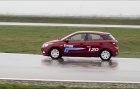 Hyundai i20 (2016) - prezentacija NAVAK