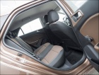 Hyundai i20 (2016) - prezentacija NAVAK