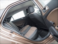 Hyundai i20 (2016) - prezentacija NAVAK