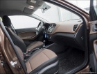 Hyundai i20 (2016) - prezentacija NAVAK