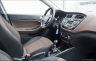 Hyundai i20 (2016) - prezentacija NAVAK