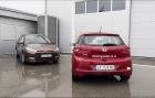 Hyundai i20 (2016) - prezentacija NAVAK
