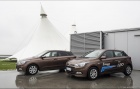 Hyundai i20 (2016) - prezentacija NAVAK