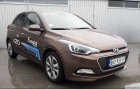 Hyundai i20 (2016) - prezentacija NAVAK