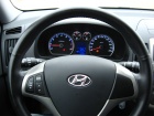 Hyundai i30 - test