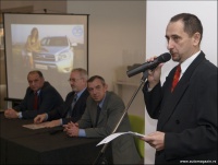 Izbor za Miss NetAuto