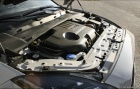 Jaguar E-Pace D150 AWD - Test 2020