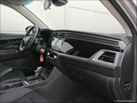 KGM Korando 1.5 GDI Turbo - TEST