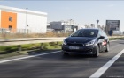 Kia Cee'd 2016 - prestavljanje u Srbiji