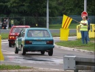 Kružna trka - Belgrade 24h race