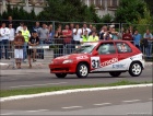 Kružna trka - Belgrade 24h race