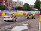 Kružna trka - Belgrade 24h race