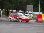 Kružna trka - Belgrade 24h race