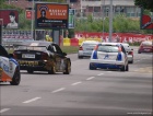 Kružna trka - Belgrade 24h race