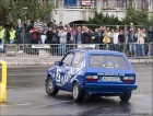 Kruzne trke - Nagrada Beograda 2010