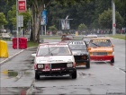 Kruzne trke - Nagrada Beograda 2010