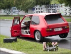 Kruzne trke - Nagrada Beograda 2010