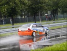 Kruzne trke - Nagrada Beograda 2010
