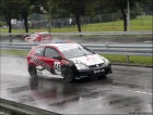 Kruzne trke - Nagrada Beograda 2010