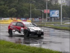 Kruzne trke - Nagrada Beograda 2010