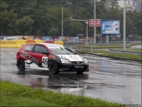 Kruzne trke - Nagrada Beograda 2010