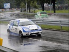 Kruzne trke - Nagrada Beograda 2010