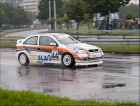 Kruzne trke - Nagrada Beograda 2010