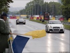 Kruzne trke - Nagrada Beograda 2010