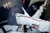 Lancia Ypsilon Rally2 HF Integrale (WRC2 2026)