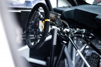 Lancia Ypsilon Rally2 HF Integrale (WRC2 2026)