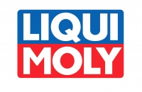 Liqui Moly erotski kalendar 2012