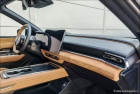 Mazda 6e Takumi Plus - Test 2026