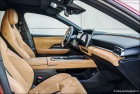 Mazda 6e Takumi Plus - Test 2026