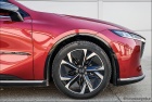 Mazda 6e Takumi Plus - Test 2026