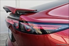 Mazda 6e Takumi Plus - Test 2026