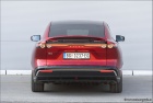 Mazda 6e Takumi Plus - Test 2026