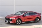 Mazda 6e Takumi Plus - Test 2026