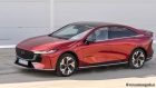 Mazda 6e Takumi Plus