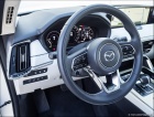 Mazda CX-60 2.5 e-Skyactiv PHEV - Test Automagazin.rs