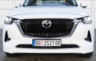 Mazda CX-60 2.5 e-Skyactiv PHEV - Test Automagazin.rs