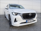 Mazda CX-60 2.5 e-Skyactiv PHEV - Test Automagazin.rs