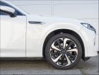 Mazda CX-60 2.5 e-Skyactiv PHEV - Test Automagazin.rs