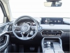 Mazda CX-60 3.3 E-Skyactiv D 254 - Automagazin.rs