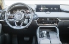 Mazda CX-60 3.3 E-Skyactiv D 254 - Automagazin.rs