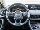 Mazda CX-60 3.3 E-Skyactiv D 254 - Automagazin.rs