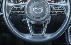 Mazda CX-60 3.3 E-Skyactiv D 254 - Automagazin.rs