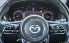 Mazda CX-60 3.3 E-Skyactiv D 254 - Automagazin.rs