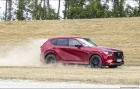 Mazda CX-60 3.3 E-Skyactiv D 254 - Automagazin.rs